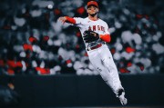 开云体育app：MLB球队如何规划季前训练营以提升竞争力？，mlb联盟球队