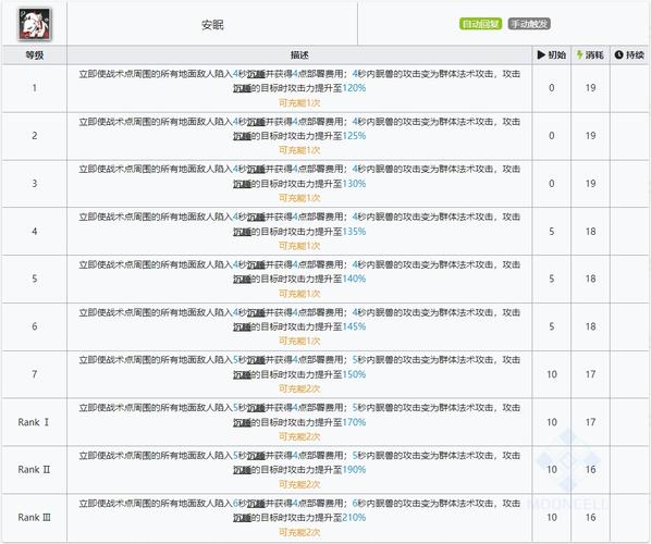 通过开云体育APP深入了解五大联赛战术解析与数据分析