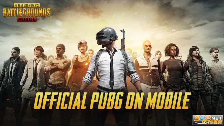 开云体育的PUBG赛事获胜法则，点燃战场激情！