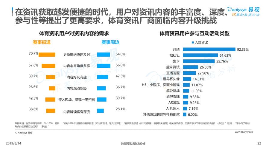 开云体育的PUBG赛事综合分析