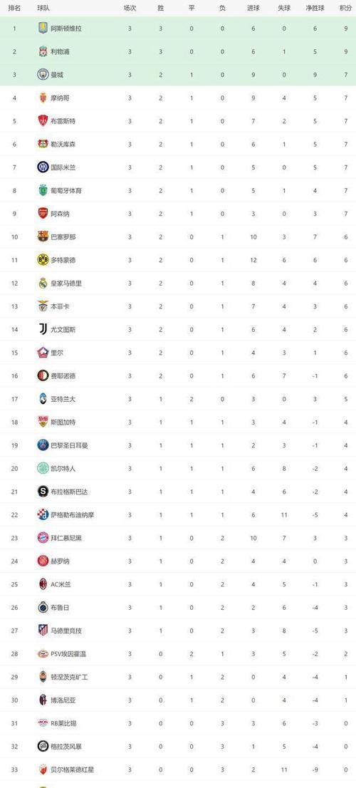 开云体育官网更新：中国国家队发布2024年赛程安排，备战关键比赛