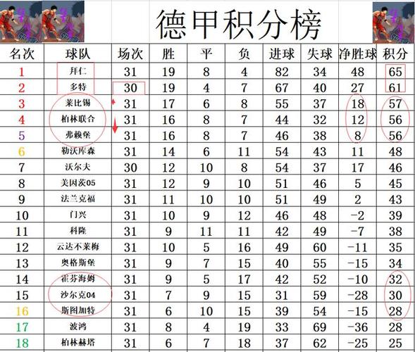 开云体育app提示：投注“平局”背后的胜率分析